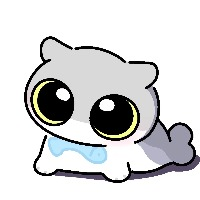 雨熙