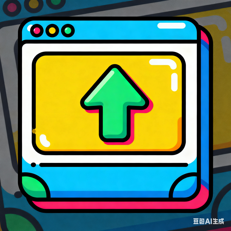 站点更新-MOEOUO的世界